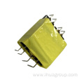 EQ 32 electronic ferrite core power transformer